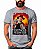 Camiseta Eastwood Redemption - Imagem 4