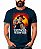 Camiseta Eastwood Redemption - Imagem 5