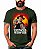 Camiseta Eastwood Redemption - Imagem 7