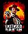 Camiseta Eastwood Redemption - Imagem 2
