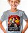 Camiseta Eastwood Redemption - Imagem 4