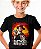 Camiseta Eastwood Redemption - Imagem 1