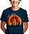 Camiseta Get Tolkien - Imagem 5