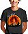 Camiseta Get Tolkien - Imagem 7