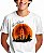Camiseta Get Tolkien - Imagem 3