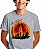 Camiseta Get Tolkien - Imagem 4