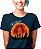 Camiseta Get Tolkien - Imagem 3
