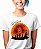 Camiseta Get Tolkien - Imagem 4