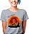 Camiseta Get Tolkien - Imagem 5