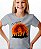 Camiseta Get Tolkien - Imagem 5