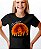Camiseta Get Tolkien - Imagem 1