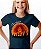 Camiseta Get Tolkien - Imagem 4