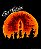 Camiseta Get Tolkien - Imagem 2