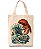 Ecobag A Onda de Gyarados - Imagem 1
