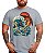 Camiseta A Onda de Gyarados - Imagem 5