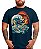 Camiseta A Onda de Gyarados - Imagem 4