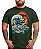 Camiseta A Onda de Gyarados - Imagem 8