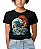 Camiseta A Onda de Gyarados - Imagem 1