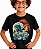Camiseta A Onda de Gyarados - Imagem 1