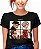 Camiseta Ciência Pop - Imagem 1