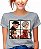 Camiseta Ciência Pop - Imagem 5
