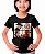 Camiseta Ciência Pop - Imagem 1