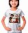 Camiseta Ciência Pop - Imagem 3