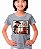 Camiseta Ciência Pop - Imagem 4