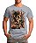 Camiseta The Wolf - Imagem 4