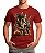 Camiseta The Wolf - Imagem 6