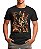 Camiseta The Wolf - Imagem 7
