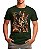 Camiseta The Wolf - Imagem 8