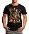 Camiseta The Wolf - Imagem 1