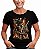 Camiseta The Wolf - Imagem 1