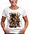 Camiseta The Wolf - Imagem 3