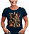 Camiseta The Wolf - Imagem 5