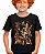 Camiseta The Wolf - Imagem 1