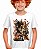 Camiseta The Wolf - Imagem 3