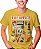 Camiseta The Office Memes - Imagem 8