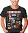 Camiseta The Office Memes - Imagem 6