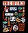 Camiseta The Office Memes - Imagem 2