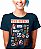 Camiseta The Office Memes - Imagem 1