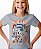 Camiseta The Office Memes - Imagem 3