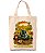 Ecobag Fallout - Imagem 1
