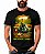 Camiseta Fallout - Imagem 1