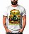 Camiseta Fallout - Imagem 7
