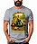 Camiseta Fallout - Imagem 8