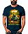 Camiseta Fallout - Imagem 4