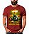 Camiseta Fallout - Imagem 5