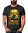 Camiseta Fallout - Imagem 6